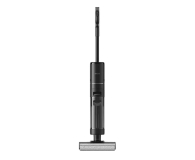Dreame Odkurzacz pionowy H12 Pro Flex Reach czarny - 1313545 - zdjęcie 5